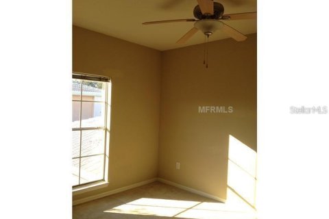 Condominio en alquiler en Temple Terrace, Florida, 1 dormitorio, 62.62 m2 № 1755136 - foto 4