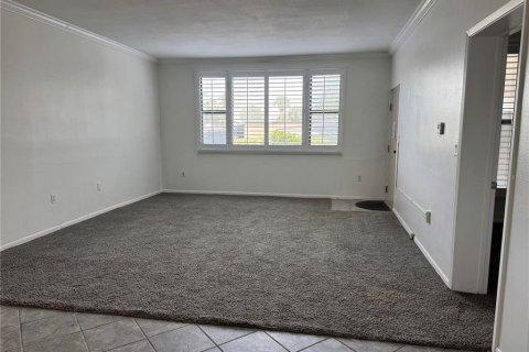 Купить кондоминиум в Клируотер, Флорида 3 комнаты, 72.37м2, № 1776749 - фото 4