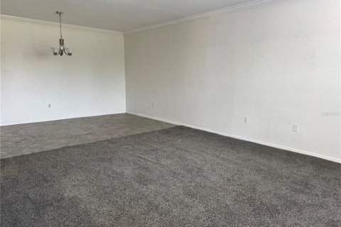 Купить кондоминиум в Клируотер, Флорида 3 комнаты, 72.37м2, № 1776749 - фото 3