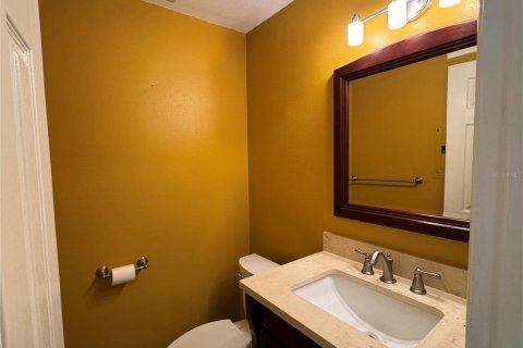 Купить кондоминиум в Клируотер, Флорида 3 комнаты, 72.37м2, № 1776749 - фото 6