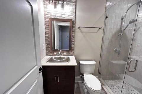 Villa ou maison à louer à Jacksonville, Floride: 4 chambres, 261.61 m2 № 2415123 - photo 17