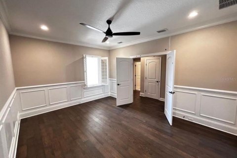 Villa ou maison à louer à Jacksonville, Floride: 4 chambres, 261.61 m2 № 2415123 - photo 8