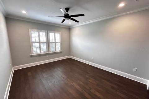Villa ou maison à louer à Jacksonville, Floride: 4 chambres, 261.61 m2 № 2415123 - photo 13