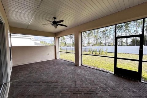 Villa ou maison à louer à Jacksonville, Floride: 4 chambres, 261.61 m2 № 2415123 - photo 19