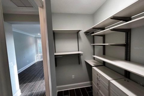 Villa ou maison à louer à Jacksonville, Floride: 4 chambres, 261.61 m2 № 2415123 - photo 20