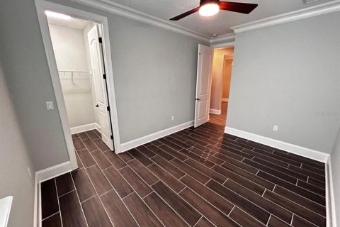 Villa ou maison à louer à Jacksonville, Floride: 4 chambres, 261.61 m2 № 2415123 - photo 14