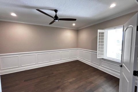 Villa ou maison à louer à Jacksonville, Floride: 4 chambres, 261.61 m2 № 2415123 - photo 11