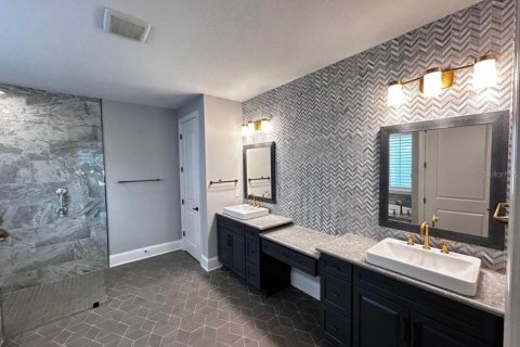 Villa ou maison à louer à Jacksonville, Floride: 4 chambres, 261.61 m2 № 2415123 - photo 15