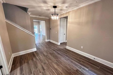Villa ou maison à louer à Jacksonville, Floride: 4 chambres, 261.61 m2 № 2415123 - photo 12