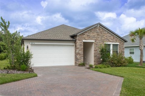 House in Ocala, Florida 4 bedrooms, 193.79 sq.m. № 1879754 - photo 1