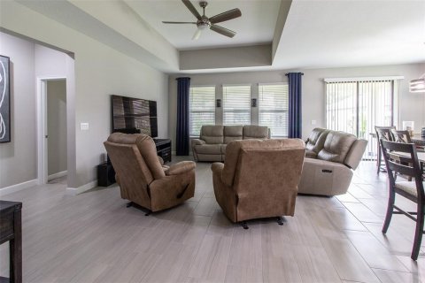 House in Ocala, Florida 4 bedrooms, 193.79 sq.m. № 1879754 - photo 5