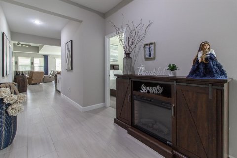 House in Ocala, Florida 4 bedrooms, 193.79 sq.m. № 1879754 - photo 3
