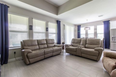 House in Ocala, Florida 4 bedrooms, 193.79 sq.m. № 1879754 - photo 7