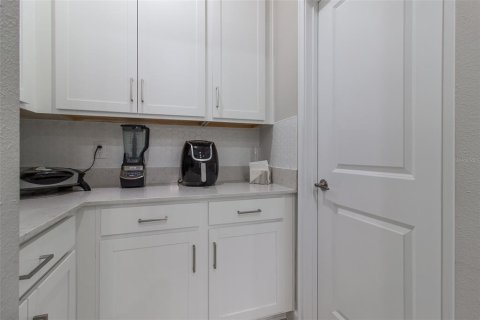 House in Ocala, Florida 4 bedrooms, 193.79 sq.m. № 1879754 - photo 20