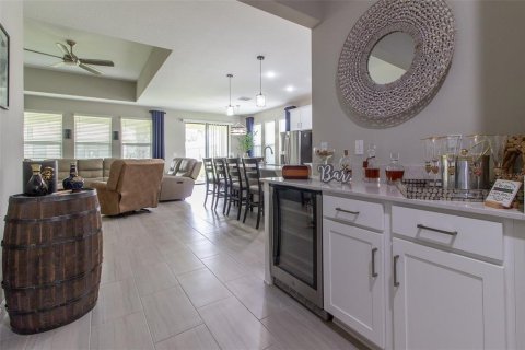 House in Ocala, Florida 4 bedrooms, 193.79 sq.m. № 1879754 - photo 4