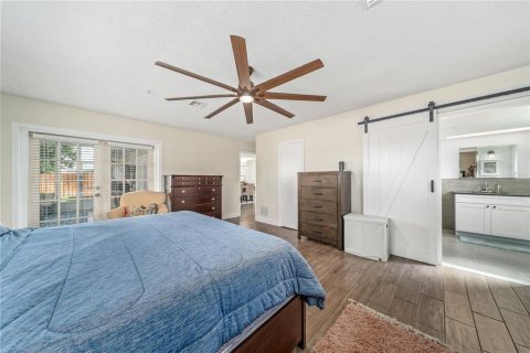 House in Orlando, Florida 3 bedrooms, 192.68 sq.m. № 1793342 - photo 18