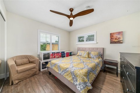 House in Orlando, Florida 3 bedrooms, 192.68 sq.m. № 1793342 - photo 22
