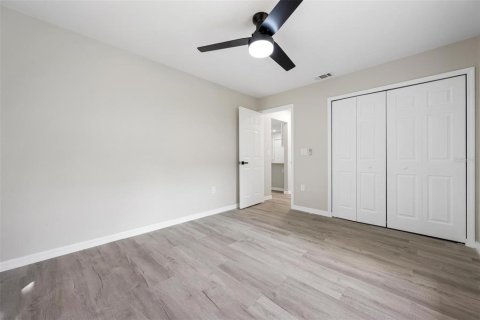 Villa ou maison à vendre à Nokomis, Floride: 3 chambres, 159.42 m2 № 2347066 - photo 18