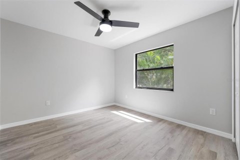 Villa ou maison à vendre à Nokomis, Floride: 3 chambres, 159.42 m2 № 2347066 - photo 22
