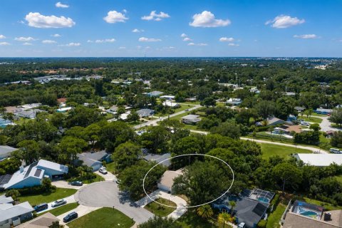 Villa ou maison à vendre à Nokomis, Floride: 3 chambres, 159.42 m2 № 2347066 - photo 28