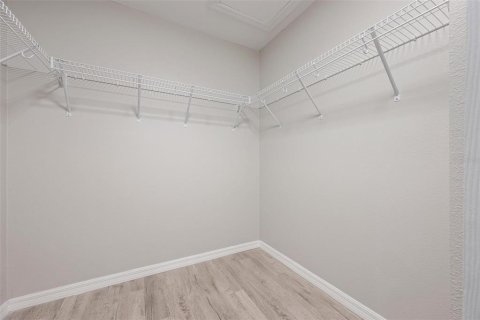 Villa ou maison à vendre à Nokomis, Floride: 3 chambres, 159.42 m2 № 2347066 - photo 15