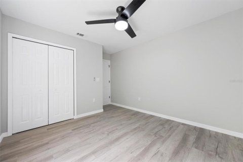 Villa ou maison à vendre à Nokomis, Floride: 3 chambres, 159.42 m2 № 2347066 - photo 21