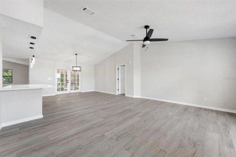 Villa ou maison à vendre à Nokomis, Floride: 3 chambres, 159.42 m2 № 2347066 - photo 3
