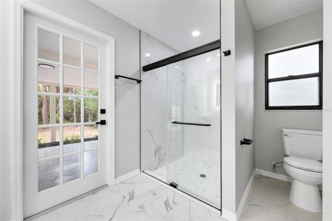 Villa ou maison à vendre à Nokomis, Floride: 3 chambres, 159.42 m2 № 2347066 - photo 17
