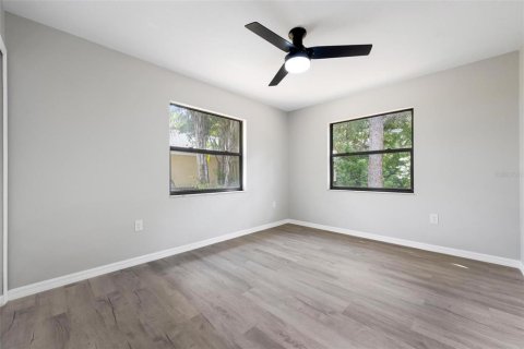 Villa ou maison à vendre à Nokomis, Floride: 3 chambres, 159.42 m2 № 2347066 - photo 19