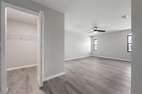 Villa ou maison à vendre à Nokomis, Floride: 3 chambres, 159.42 m2 № 2347066 - photo 14