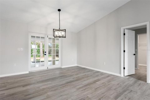Villa ou maison à vendre à Nokomis, Floride: 3 chambres, 159.42 m2 № 2347066 - photo 10