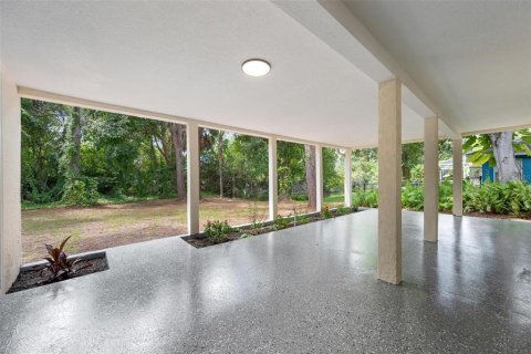 Villa ou maison à vendre à Nokomis, Floride: 3 chambres, 159.42 m2 № 2347066 - photo 24