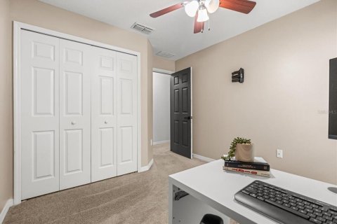 Villa ou maison à vendre à Deltona, Floride: 4 chambres, 197.32 m2 № 1904626 - photo 17