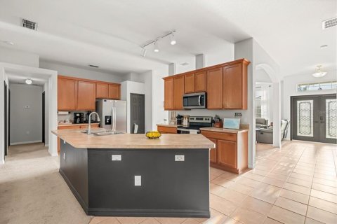 Villa ou maison à vendre à Deltona, Floride: 4 chambres, 197.32 m2 № 1904626 - photo 27