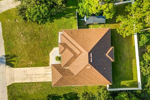 Villa ou maison à vendre à Deltona, Floride: 4 chambres, 197.32 m2 № 1904626 - photo 23