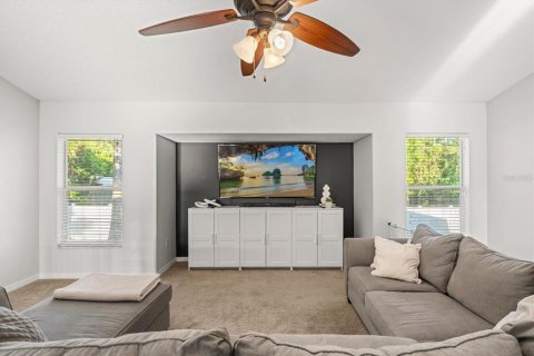 Villa ou maison à vendre à Deltona, Floride: 4 chambres, 197.32 m2 № 1904626 - photo 30