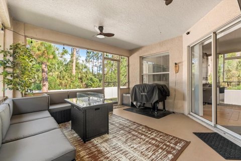 Villa ou maison à vendre à Deltona, Floride: 4 chambres, 197.32 m2 № 1904626 - photo 25