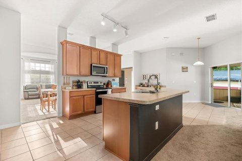 Villa ou maison à vendre à Deltona, Floride: 4 chambres, 197.32 m2 № 1904626 - photo 3