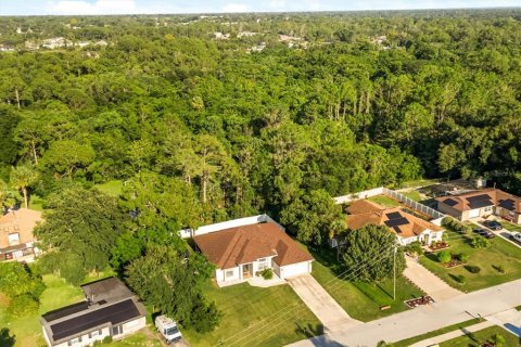 Villa ou maison à vendre à Deltona, Floride: 4 chambres, 197.32 m2 № 1904626 - photo 24
