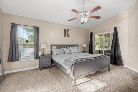 Villa ou maison à vendre à Deltona, Floride: 4 chambres, 197.32 m2 № 1904626 - photo 7