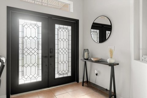 Villa ou maison à vendre à Deltona, Floride: 4 chambres, 197.32 m2 № 1904626 - photo 20
