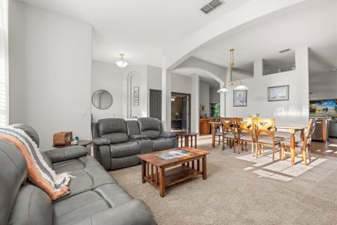 Villa ou maison à vendre à Deltona, Floride: 4 chambres, 197.32 m2 № 1904626 - photo 26