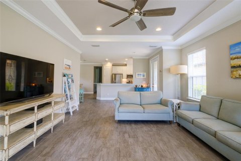 Casa en venta en Sarasota, Florida, 3 dormitorios, 178.19 m2 № 1676006 - foto 13