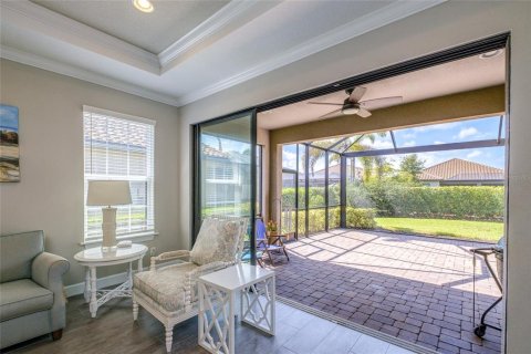 Casa en venta en Sarasota, Florida, 3 dormitorios, 178.19 m2 № 1676006 - foto 6