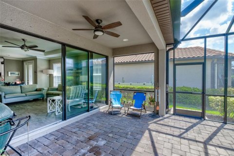 Casa en venta en Sarasota, Florida, 3 dormitorios, 178.19 m2 № 1676006 - foto 28