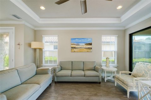 Casa en venta en Sarasota, Florida, 3 dormitorios, 178.19 m2 № 1676006 - foto 11