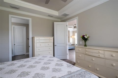 Casa en venta en Sarasota, Florida, 3 dormitorios, 178.19 m2 № 1676006 - foto 20