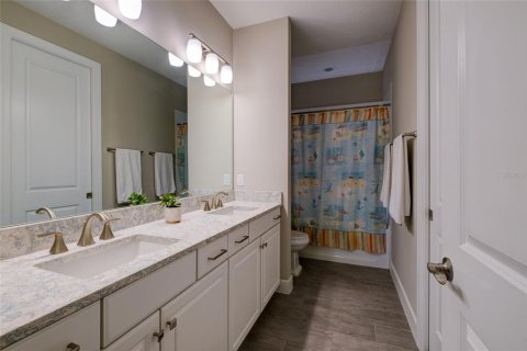Casa en venta en Sarasota, Florida, 3 dormitorios, 178.19 m2 № 1676006 - foto 24