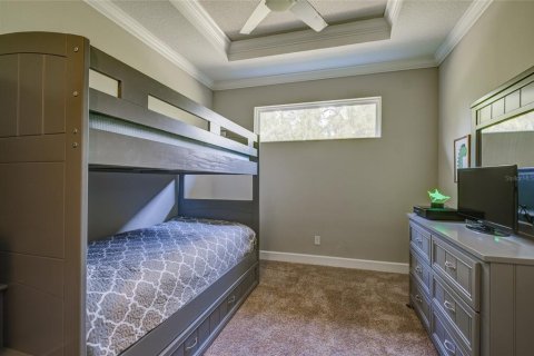Casa en venta en Sarasota, Florida, 3 dormitorios, 178.19 m2 № 1676006 - foto 23
