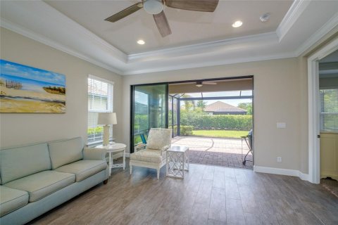 Casa en venta en Sarasota, Florida, 3 dormitorios, 178.19 m2 № 1676006 - foto 9